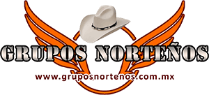 Grupos Norteños